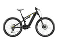 Bicicletta Elettrica Whistle O-Rush C4.4 2026