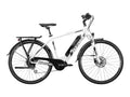 Bicicletta Elettrica Atala Clever 7.2 E Man 2026