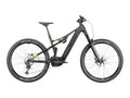 Bicicletta Elettrica Whistle B-Rush C10.5 2026