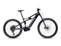 Bicicletta Elettrica Bottecchia BE41 TRAXE E-MTB Full OLI Edge Shimano Deore 12s 900Wh 2027