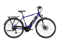 Bicicletta Elettrica Atala Clever 8.1E Man 2026