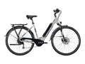 Bicicletta Elettrica Atala Cult 7.2 LT9 2026