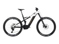 Bicicletta Elettrica Whistle B-Rush C8.6 2026