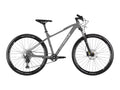 Bicicletta MTB Whistle Patwin 2380 2026