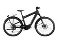 Bicicletta Elettrica Whistle Speed Urban C9.2 2026