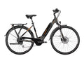 Bicicletta Elettrica Atala Cult 8.1 28" 2026