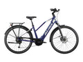 Bicicletta Elettrica Atala B-Tour A6.1X LT10 Lady 2026