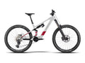 Bicicletta Elettrica Whistle AXR C6.7 2026