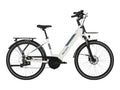 Bicicletta Elettrica Atala Desire 7.6 26 2026