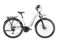 Bicicletta Elettrica Atala Cult 8.6 28 GEN2 2026