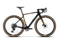 Bicicletta Gravel Whistle Kiowa C XPLR 13v 2026