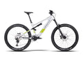 Bicicletta Elettrica Whistle AXR RA5.7 2026