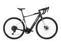Bicicletta Elettrica Atala Thunder 2026
