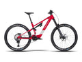 Bicicletta Elettrica Whistle AXR C8.7 2026