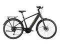 Bicicletta Elettrica Atala B-Tour Farad Man 2026