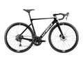 Bicicletta Corsa Whistle Vaero 105 2026