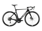 Bicicletta Corsa Whistle Vaero 105 2026