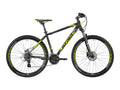 Bicicletta MTB Atala Wap 27,5 24V HD 2026