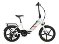 Bicicletta Elettrica Atala E-Moticon 2026