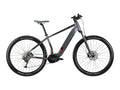 Bicicletta Elettrica Atala B-Cross A7.1 LT30.4 2026