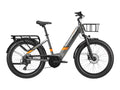 Bicicletta Elettrica Atala Carry 2026