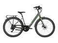 Bicicletta Elettrica Atala Edge 2026