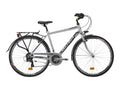 Bicicletta Atala Discovery 21V Revo Man 2026