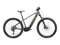 Bicicletta Elettrica Whistle B-Race Eblade 2026