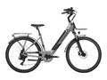 Bicicletta Elettrica Atala E-Rule 7.7 HD 2026