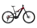 Bicicletta Elettrica Whistle B-Rush C10.6 2026