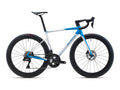 Bicicletta Bottecchia 59DD11 8AVIO ULTIMATE Shimano 105 Di2 24s 2027