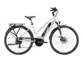 Bicicletta Elettrica Atala District 6.4 Lady 2026