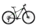 Bicicletta MTB Whistle Patwin 2380 LT12 2026
