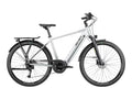 Bicicletta Elettrica Atala Clever 8.5 GEN2 Man 2026