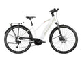 Bicicletta Elettrica Atala B-Tour A5.3 LT9 Lady 2026