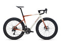 Bicicletta Bottecchia 51BE GRAVEL OVERLAND Shimano GRX 610 12s 2027
