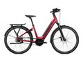 Bicicletta Elettrica Atala B-Asic Lady 2026