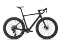 Bicicletta Bottecchia 55RF GRAVEL SL Sram Force AXS XPLR 13s 2027
