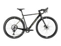 Bicicletta Gravel Whistle Kiowa GRX822 2026