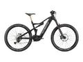 Bicicletta Elettrica Whistle B-Rush C8.2 NXX 2026
