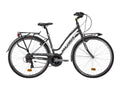 Bicicletta Atala Discovery 21V Revo Lady 2026