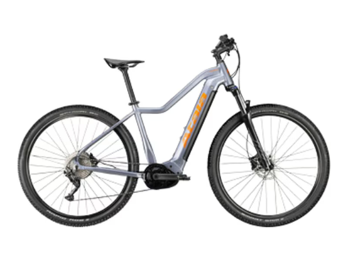 Bicicletta Elettrica Atala B-Cross A4.4 2026