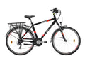 Bicicletta Elettrica Atala E-Run 6.5 FS Man 360 2026