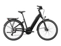 Bicicletta Elettrica Atala B-WY422 2026