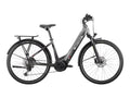 Bicicletta Elettrica Atala O-Easy 2026