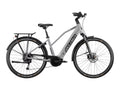 Bicicletta Elettrica Atala B-Tour Everglades 2026