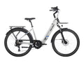Bicicletta Elettrica Atala T-Space 7.6 26 2026