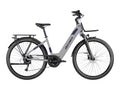 Bicicletta Elettrica Atala Cult 8.7 700c 2026