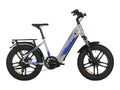 Bicicletta Elettrica Atala Task 2026