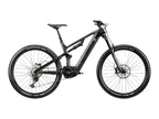 Bicicletta Elettrica Whistle B-Rush C2.4 2026